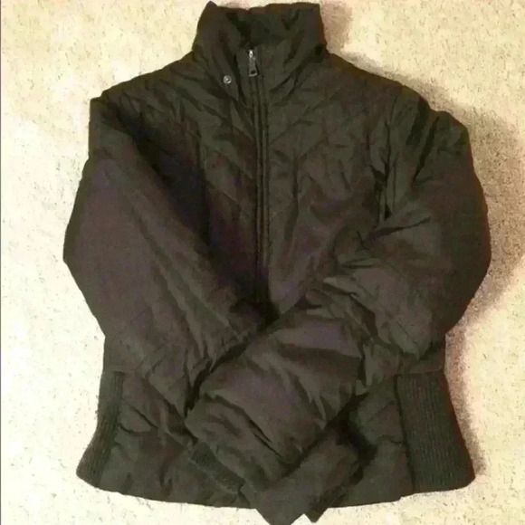 Guess Jacket - Picture 1 of 4